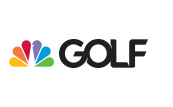 The Golf Channel